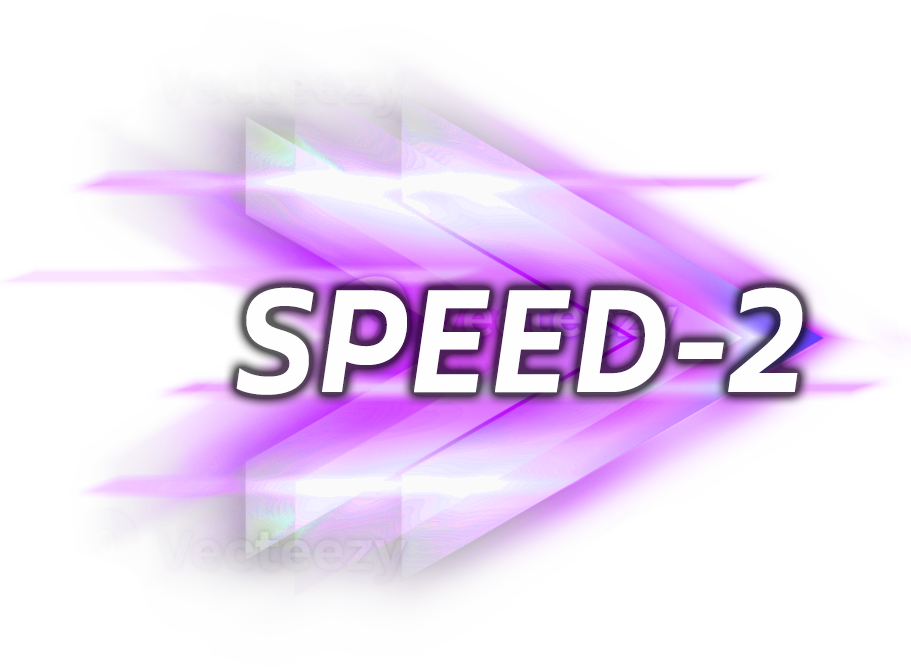 SPEED-2